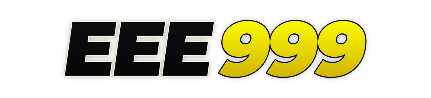 eee999